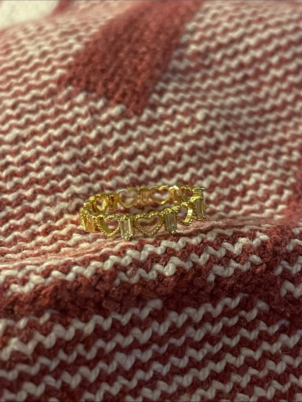N/A cute heart